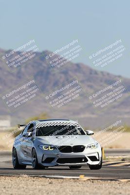 media/Dec-13-2025-PCA San Diego (Sat) [[71f2fcee4c]]/2-Red Group/Session 3 Turn 15/